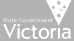 State Government of Victoria – link to government home